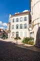 0664 Beaune